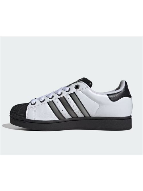  ADIDAS ORIGINAL | JQ3208FTWH